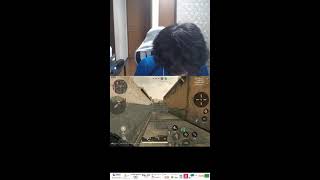 【デルタフォースM】元プロゲーマが大量キル狙うぞ！#デルタフォース #shorts
