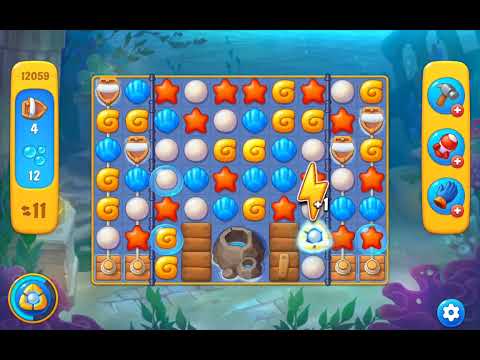 FISHDOM LEVEL # 12059 - SUPERADO 💯 (2023) FISHDOM perú 🇵🇪 juegos eventos minijuegos