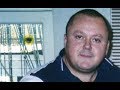 Serial Killer Levi Bellfield Documentary