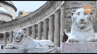 pasqua-e-pasquetta-musei-aperti-in-campania