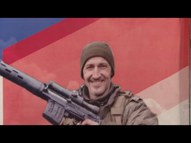 В Ангарске проходит открытое первенство по боксу памяти героя СВО, мастера спорта Константина Кузнецова