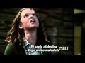 SuperNatural 5x12 Exorcism 