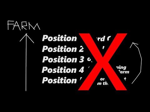 Dota 2 Position and Roles Fully Explained for Beginner