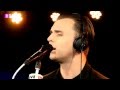 Hurts - Miracle 1LIVE (acoustic) 
