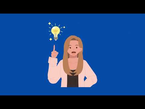 Teorema de idempotencia de la suma booleana