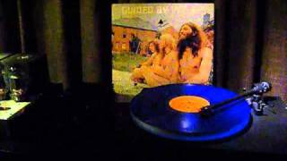 Guided By Voices - Sunfish Holy Breakfast