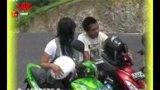 Download lagu Tejalan muriq mp3