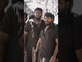 Sandakoli Mass Scene WhatsApp Status Tamil Shortvideo Dirdinesh J