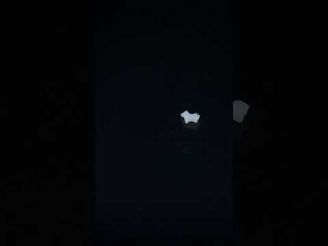 YouTube 썸네일