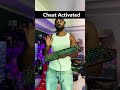 2 Cheat Codes