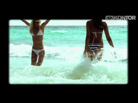Michael Mind - Gotta Let You Go (Extended Video Mix) (Official Video HD)