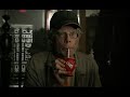 Stephen King S Cameo In IT Chapter 2