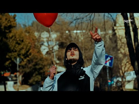 Jambo'o7 - Каждый день