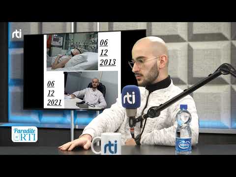 Semundja me "Leukemi Acute" u bë shkak që unë të udhëzohem, tani jam musliman praktikues !