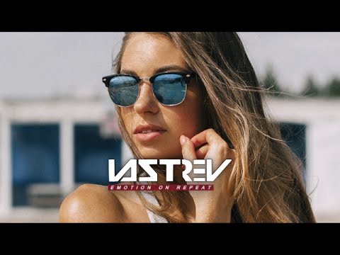 Pombeatz  - You Got (Original Mix)