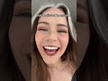 I made it‼️😳🥰 #socialmedia #growup #strong #coolkids