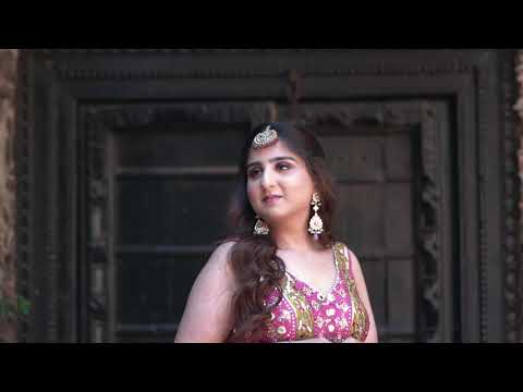 Wedding Photographer portfolio by Filmy Romeo in Delhi - Photo 3 Wedding Photographer portfolio by Filmy Romeo in Delhi - Photo 3