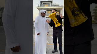 Download lagu UAE🇦🇪man beat perfect darbuka😱 #alrafaelo #dubai mp3
