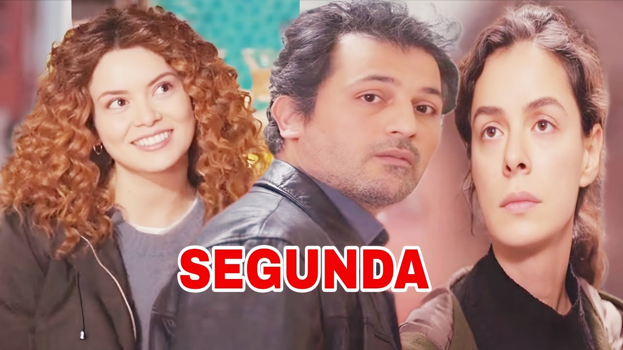 FORÇA DE MULHER - CAPÍTULO 214 COMPLETO | SEGUNDA 26/05 | CAPÍTULO DE HOJE! RESUMO DO CAPÍTULO!