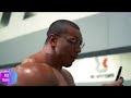 Y2mate Com Chak Lein De Remix Bodybuilding Motivation Video By M S Studio TsURbytEySE 240p