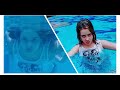 Miss Wow Swimming Miss Wow Hot Video MissWow Misswow69