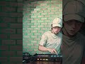 Ambient textures #downtempo #ambientmusic #akaipro #antaggs