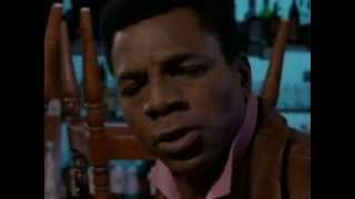 My best friend / Street Justice.