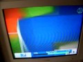 Pbskidsgo Echo Bumper
