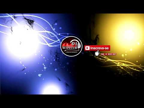 MC SHELDON FERRER - A CASA CAIU MÚSICA NOVA 2018