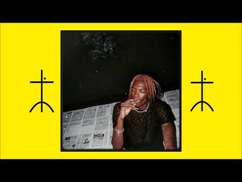 [FREE] Lancey Foux x Bouncy Trap Type Beat “MAD!”