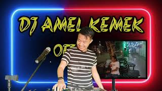 Download lagu DJ AMEL KEMEK SPESIAL REQUEST JORDI CAWA FROM GUNUNG MENANG PALI mp3