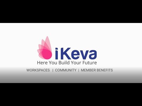 Ikeva - Zero is Good