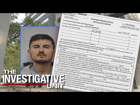 When Stalking Isn’t Just “Annoying” — It’s a Real Threat to Girls and Women