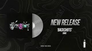 SWAE - Backshots