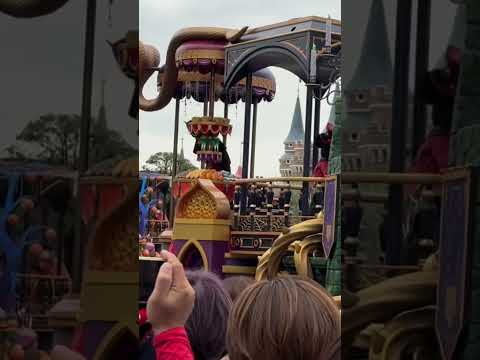 Android 15 のスニークピーク: リークにより驚くべき機能が明らかに