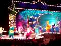 Sesame Street Live February 5 2010 Mp4