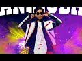 Anirudh Birthday WhatsApp Status Anirudh Song Whatsapp Status Anirudh Anirudh Birthday 2020