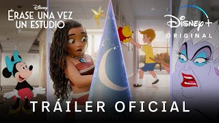 Trailer Thumbnail