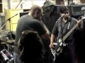 STRAINS OF THE APOCALYPSE - 10/15/06 ...