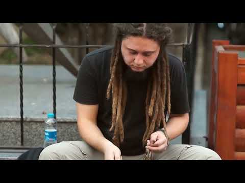 Light in Babylon  - Hinech Yafa - Hebrew Turkish Lirics