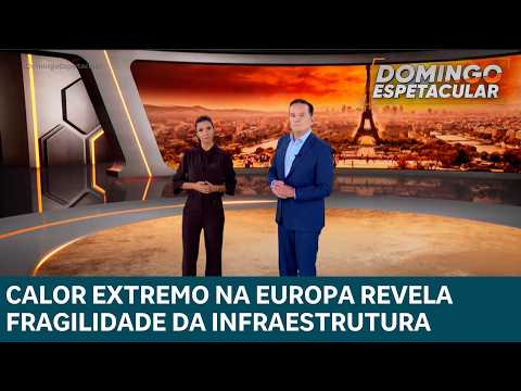 Assistir no YouTube