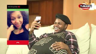 Download lagu LAZIMA UCHEKE: Kumbe watu wa CHUGA ni walaini hivi???? mp3 Download lagu LAZIMA UCHEKE: Kumbe watu wa CHUGA ni walaini hivi???? mp3