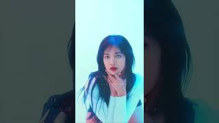 Download lagu taelice jenkook x jlebi debi|| full screen||bts blackpink ||taekook jenlisa #lisa #taehyung #taelice mp3