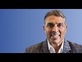 Noble Investment Group S Mit Shah On Hotel Investing In The Current Environment