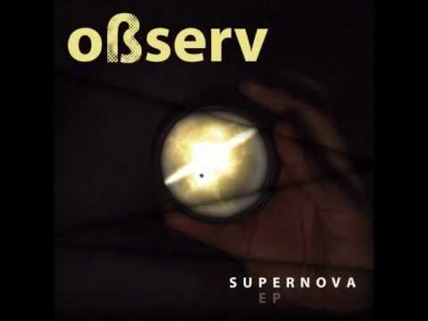 Sozinho video