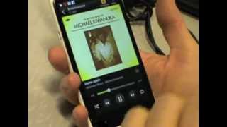 video
