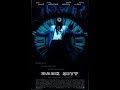 Dark City 1998 Trailer HD 1080p