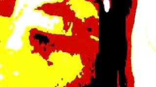 Al Hotchkiss - Monkey Island (Acoustic) 13th Floor Elevators