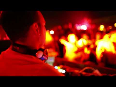 Give Soul Presents: Frank visser