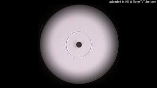 MC - OOBE 2